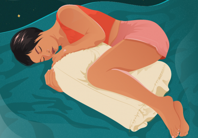 60a69087-c7f4-4147-80d8-4d650a0a0a64-920620-the-benefits-of-sleeping-with-a-pillow-between-your-legs-732x549-thumbnail-690x480-1.png.pagespeed.ce_.H37ayTg7ui.png