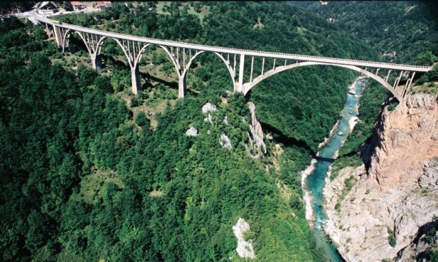 Most-Pljevlja.jpg