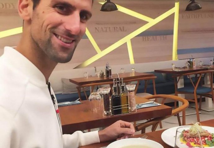 61b1c2c0-462c-4c17-b64e-3e940a0a0a64-novak-djokovic-shares-his-10-tips-to-remain-healthy-in-these-times-690x480-1.jpg.pagespeed.ce_.dg58KiwzT3.jpg