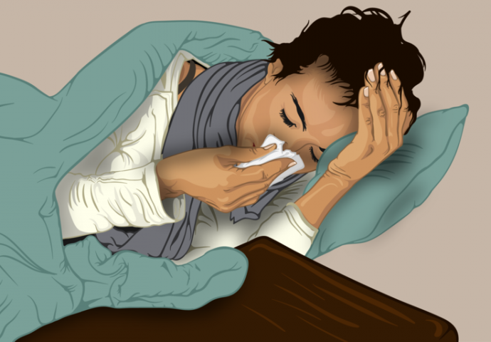 626d323d-3b70-4709-8516-483a0a0a0a64-800px-a-lady-suffering-from-the-common-cold-690x480-1.png.pagespeed.ce_.xUWha7MllR.png