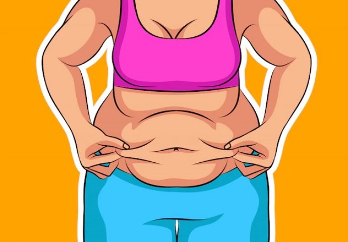62cfc92a-de04-42e5-97e7-45620a0a0a64-color-vector-illustration-girl-before-weight-loss-fat-female-belly-poster-about-unhealthy-diet-lifestyle-obese-female-figure-156811-97-690x480-1.jpg